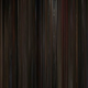 Image for article titled Classic Sci-Fi Films Represented as Multicolored Barcodes